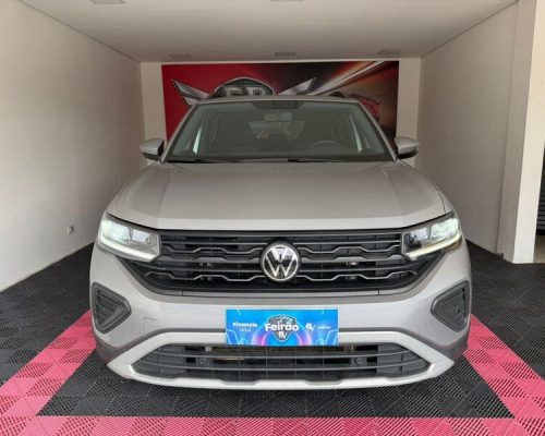 2-VOLKSWAGEN-T-CROSS-AUTOMATICO-CINZA-2025-CLK-MULTIMARCAS-LOJA-DE-CARROS-VILA-NOVA-CACHOEIRINHA