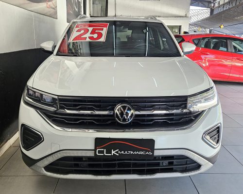 2-VOLKSWAGEN-T-CROSS-HIGHLINE-250-TSI-1.4-FLEX-16V-5P-AUTOMÁTICO-BRANCO-2025-CLK-MULTIMARCAS-LOJA-DE-CARROS-VILA-NOVA-CACHOEIRINHA
