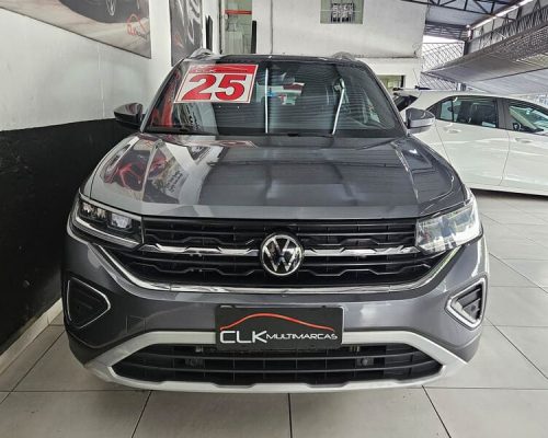 2-VOLKSWAGEN-T-CROSS-HIGHLINE-AUTOMATICO-CINZA-2025-CLK-MULTIMARCAS-LOJA-DE-CARROS-VILA-NOVA-CACHOEIRINHA