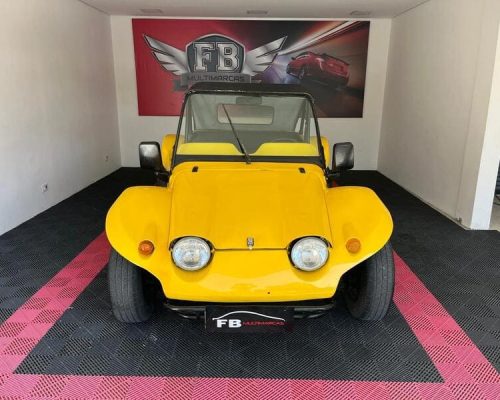 2-VW-BUGGY-KADRON-AMARELO--1992-CLK-MULTIMARCAS-LOJA-DE-CARROS-VILA-NOVA-CACHOEIRINHA