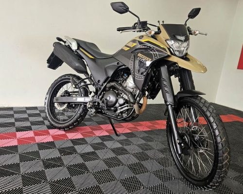 2-YAMAHA-MTZ-250-LANDER-2024-CLK-MULTIMARCAS-LOJA-DE-CARROS-VILA-NOVA-CACHOEIRINHA