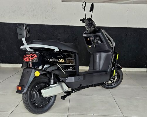 3-A-DREAM-CQ-1000-W-ELETRICO-FLEX-PRETO-CLK-MULTIMARCAS-LOJA-DE-CARROS-VILA-NOVA-CACHOEIRINHA