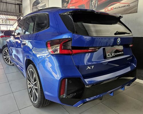 3-BMW-X1-2.0-16V-TURBO-GASOLINA-SDRIVE-20I-M-SPORT-STEPTRONIC-AZUL-2025-CLK-MULTIMARCAS-LOJA-DE-CARROS-VILA-NOVA-CACHOEIRINHA