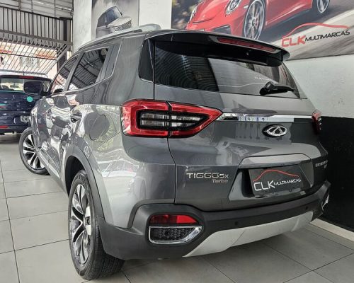 3-CHERY-TIGGO-5X-TURBO-AUTOMÁTICO-CINZA-2020-CLK-MULTIMARCAS-LOJA-DE-CARROS-VILA-NOVA-CACHOEIRINHA