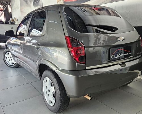 3-CHEVROLET-CELTA-1.0-SPIRIT-MPFI-8V-FLEX-MANUAL-CINZA-2015-CLK-MULTIMARCAS-LOJA-DE-CARROS-VILA-NOVA-CACHOEIRINHA