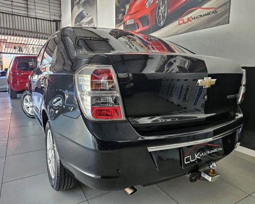 3-CHEVROLET-COBALT-1.8-LTZ-8V-ECONO-FLEX-AUTOMÁTICO-PRETO-2015-CLK-MULTIMARCAS-LOJA-DE-CARROS-VILA-NOVA-CACHOEIRINHA