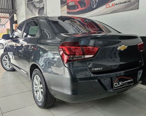 3-CHEVROLET-COBALT-1.8-LTZ-AUTOMÁTICO-FLEX-CINZA-2018-CLK-MULTIMARCAS-LOJA-DE-CARROS-VILA-NOVA-CACHOEIRINHA
