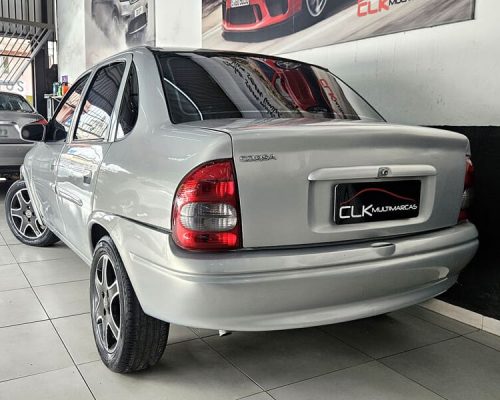 3-CHEVROLET-CORSA-CLASSIC-1.0-VHC-MANUAL-PRATA-2002-CLK-MULTIMARCAS-LOJA-DE-CARROS-VILA-NOVA-CACHOEIRINHA