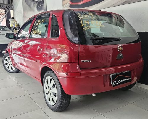 3-CHEVROLET-CORSA-HACTH-1.4-PREMIUM-8V-ECONOFLEX-VERMELHO-2009-CLK-MULTIMARCAS-LOJA-DE-CARROS-VILA-NOVA-CACHOEIRINHA