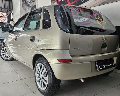 3-CHEVROLET-CORSA-HATCH-1.4-MAXX-8V-MANUAL-FLEX-BEGE-2012-CLK-MULTIMARCAS-LOJA-DE-CARROS-VILA-NOVA-CACHOEIRINHA