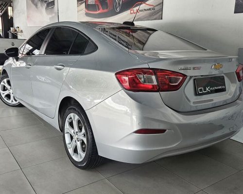 3-CHEVROLET-CRUZE-1.4-LT-16V-TURBO-FLEX-AUTOMÁTICO-PRATA-2020-CLK-MULTIMARCAS-LOJA-DE-CARROS-VILA-NOVA-CACHOEIRINHA