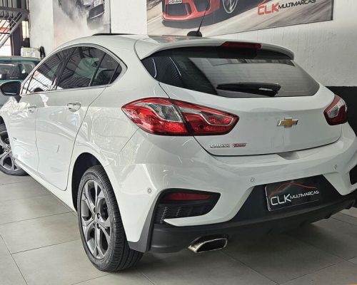 3-CHEVROLET-CRUZE-1.4-LTZ-16V-TURBO-FLEX-4P-AUTOMÁTICO-2019-CLK-MULTIMARCAS-LOJA-DE-CARROS-VILA-NOVA-CACHOEIRINHA