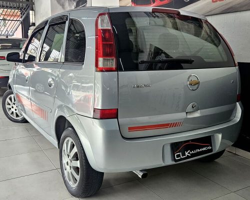 3-CHEVROLET-MERIVA-1.8-MAXX-8V-MANUAL-FLEX-PRATA-2008-CLK-MULTIMARCAS-LOJA-DE-CARROS-VILA-NOVA-CACHOEIRINHA
