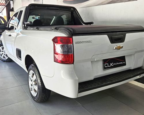 3-CHEVROLET-MONTANA-1.4-LS-ECONOFLEX-8V-2P-BRANCO-2021-CLK-MULTIMARCAS-LOJA-DE-CARROS-VILA-NOVA-CACHOEIRINHA