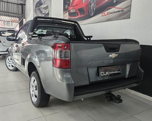 3-CHEVROLET-MONTANA-1.4-LS-MANUAL-FLEX-CINZA-2013-CLK-MULTIMARCAS-LOJA-DE-CARROS-VILA-NOVA-CACHOEIRINHA