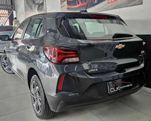 3-CHEVROLET-ONIX-1.0-LT-FLEX-MANUAL-CINZA-2025-CLK-MULTIMARCAS-LOJA-DE-CARROS-VILA-NOVA-CACHOEIRINHA
