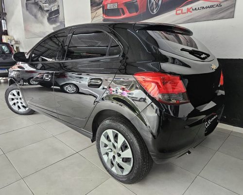 3-CHEVROLET-ONIX-1.4-LT-8V-FLEXPOWER-5P-MANUAL-2016-CLK-MULTIMARCAS-LOJA-DE-CARROS-VILA-NOVA-CACHOEIRINHA