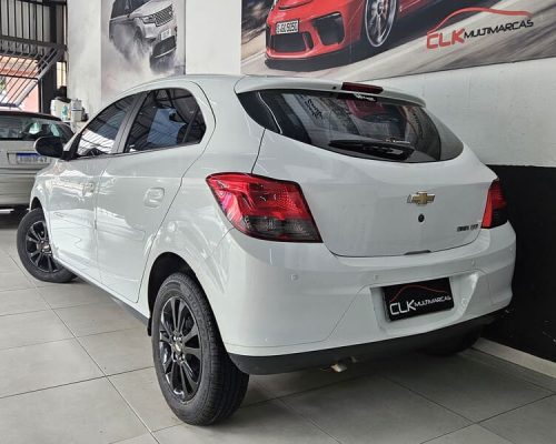 3-CHEVROLET-ONIX-1.40-LTZ-8V-FLEXPOWER-5P-MANUAL-BRANC0-2018-CLK-MULTIMARCAS-LOJA-DE-CARROS-VILA-NOVA-CACHOEIRINHA