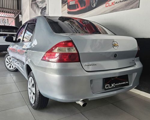 3-CHEVROLET-PRISMA-1.4-8V-ECONOFLEX-MANUAL-PRATA-2010-CLK-MULTIMARCAS-LOJA-DE-CARROS-VILA-NOVA-CACHOEIRINHA