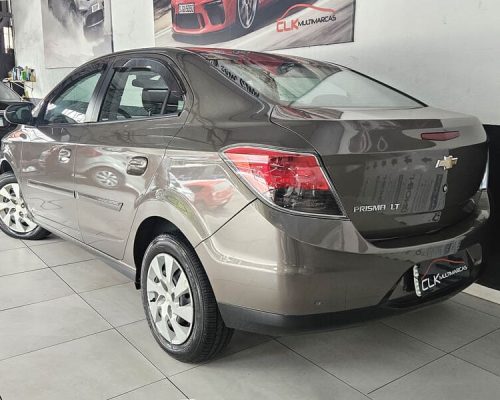 3-CHEVROLET-PRISMA-1.4-LT-FLEX-MANUAL-CINZA-2014-CLK-MULTIMARCAS-LOJA-DE-CARROS-VILA-NOVA-CACHOEIRINHA