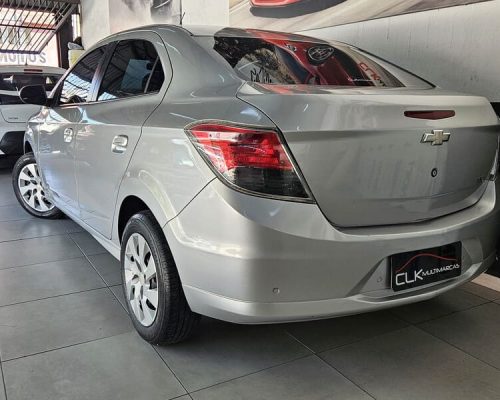 3-CHEVROLET-PRISMA-1.4-LTZ-FLEX-AUTOMATICO-PRATA-2015-CLK-MULTIMARCAS-LOJA-DE-CARROS-VILA-NOVA-CACHOEIRINHA