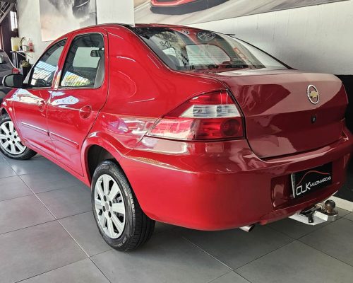 3-CHEVROLET-PRISMA-1.4-MAXX-LT-8V-ECONOF-4P-MANUAL-VERMELHO-2010-CLK-MULTIMARCAS-LOJA-DE-CARROS-VILA-NOVA-CACHOEIRINHA