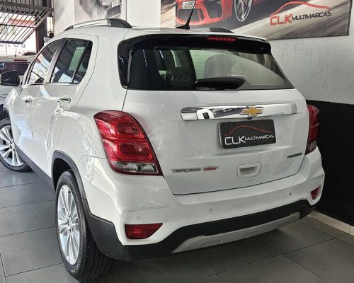 3-CHEVROLET-TRACKER-1.4-PREMIER-TURBO-16V-FLEX-AUTOMATICO-BRANCO-2019-CLK-MULTIMARCAS-LOJA-DE-CARROS-VILA-NOVA-CACHOEIRINHA
