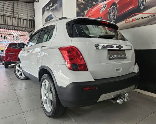 3-CHEVROLET-TRACKER-1.8-LTZ-16V-FLEX-4X2-AUTOMATICO-BRANCO-2014-CLK-MULTIMARCAS-LOJA-DE-CARROS-VILA-NOVA-CACHOEIRINHA