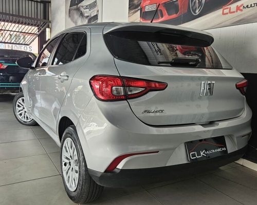 3-FIAT-ARGO-1.0-6V-FLEX-MANUAL-PRATA-2022-CLK-MULTIMARCAS-LOJA-DE-CARROS-VILA-NOVA-CACHOEIRINHA