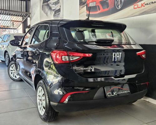 3-FIAT-ARGO-1.0-DRIVE-6V-FLEX-MANUAL-PRETO-2018-CLK-MULTIMARCAS-LOJA-DE-CARROS-VILA-NOVA-CACHOEIRINHA