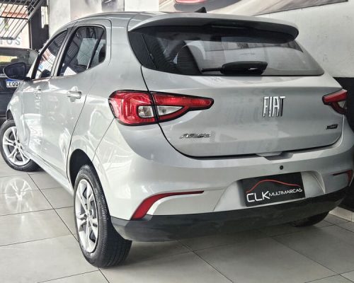 3-FIAT-ARGO-1.0-DRIVE-FLEX-MANUAL-PRATA-2024-CLK-MULTIMARCAS-LOJA-DE-CARROS-VILA-NOVA-CACHOEIRINHA