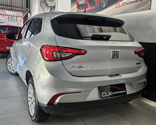 3-FIAT-ARGO-1.0-DRIVE-MANUAL-PRATA-2022-CLK-MULTIMARCAS-LOJA-DE-CARROS-VILA-NOVA-CACHOEIRINHA