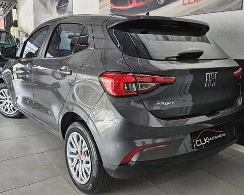 3-FIAT-ARGO-1.0-FLEX-CINZA-2022-CLK-MULTIMARCAS-LOJA-DE-CARROS-VILA-NOVA-CACHOEIRINHA