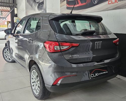 3-FIAT-ARGO-1.0-MANUAL-CINZA-2022-CLK-MULTIMARCAS-LOJA-DE-CARROS-VILA-NOVA-CACHOEIRINHA