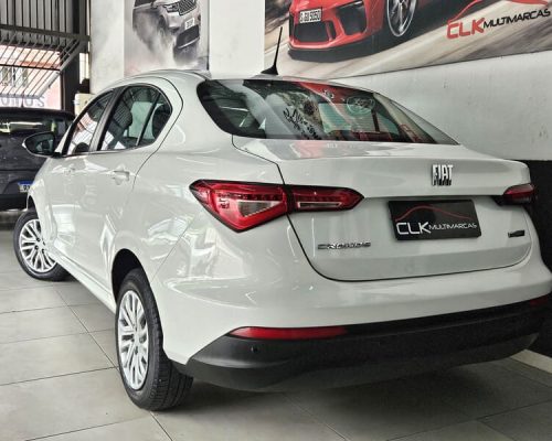 3-FIAT-CRONOS-1.0-DRIVE-FLEXONE-MANUAL-BRANCO-2025-CLK-MULTIMARCAS-LOJA-DE-CARROS-VILA-NOVA-CACHOEIRINHA