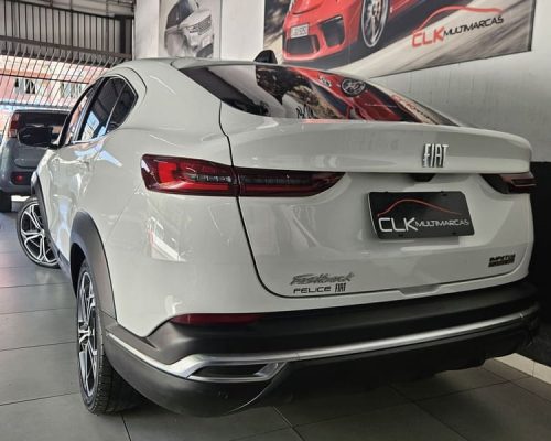 3-FIAT-FASTBACK-1.0-TURBO-200-FLEX-IMPETUS-CVT-BRANCO-2023-CLK-MULTIMARCAS-LOJA-DE-CARROS-VILA-NOVA-CACHOEIRINHA