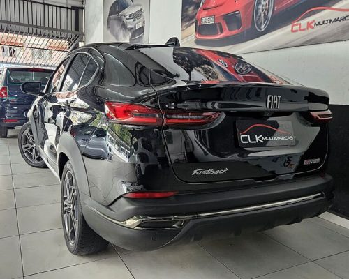 3-FIAT-FASTBACK-1.3-LIMITED-ED-270-T-FLEX-AUTOMÁTICO-PRETO-2023-CLK-MULTIMARCAS-LOJA-DE-CARROS-VILA-NOVA-CACHOEIRINHA