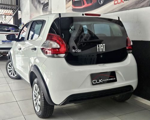 3-FIAT-MOBI-1.0-LIKE-FIRE-FLEX-MANUAL-BRANCO-2024-CLK-MULTIMARCAS-LOJA-DE-CARROS-VILA-NOVA-CACHOEIRINHA