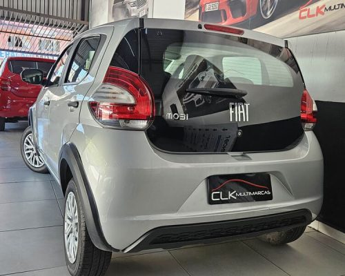 3-FIAT-MOBI-1.0-LIKE-MANUAL-PRATA-2025-CLK-MULTIMARCAS-LOJA-DE-CARROS-VILA-NOVA-CACHOEIRINHA