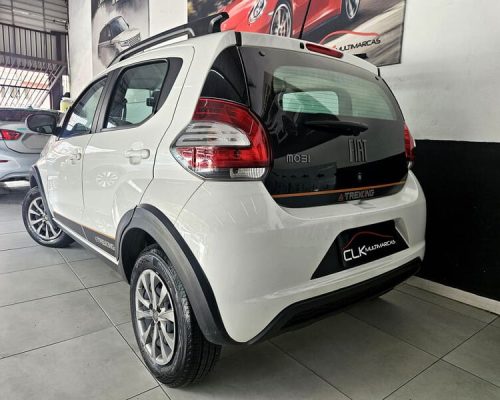 3-FIAT-MOBI-1.0-TREKKING-FLEX-MANUAL-BRANCO-2024-CLK-MULTIMARCAS-LOJA-DE-CARROS-VILA-NOVA-CACHOEIRINHA