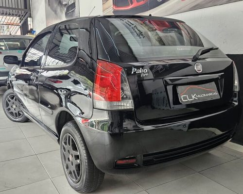 3-FIAT-PALIO-1.0-ECONOMY-FIRE-FLEX-PRETO-2010-CLK-MULTIMARCAS-LOJA-DE-CARROS-VILA-NOVA-CACHOEIRINHA