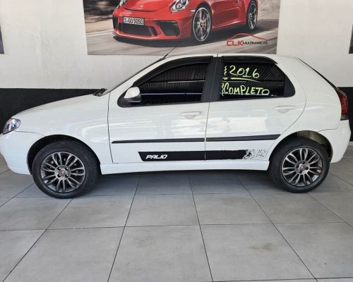 3-FIAT-PALIO-1.0-TROFEO-FIRE-FLEX-4P-MANUAL-BRANCO-2016-CLK-MULTIMARCAS-LOJA-DE-CARROS-VILA-NOVA-CACHOEIRINHA