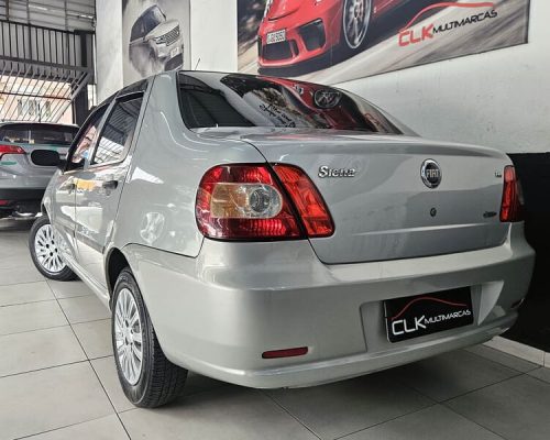3-FIAT-SIENA-1.0-EX-MPI-FIRE-FLEX-8V-MANUAL-PRATA-2008-CLK-MULTIMARCAS-LOJA-DE-CARROS-VILA-NOVA-CACHOEIRINHA
