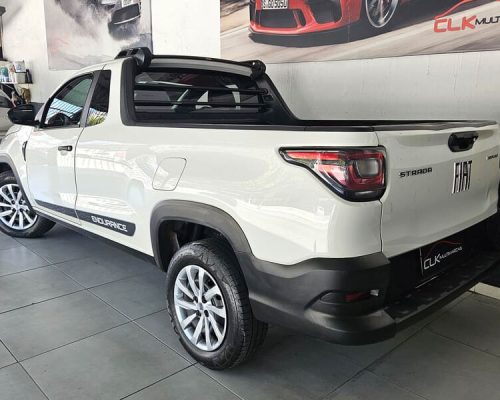 3-FIAT-STRADA-1.4-ENDURANCE-FLEX-CS-8V-PLUSF-BRANCO-2022-CLK-MULTIMARCAS-LOJA-DE-CARROS-VILA-NOVA-CACHOEIRINHA
