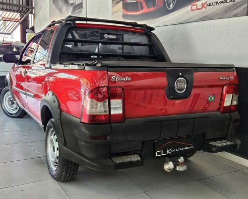 3-FIAT-STRADA-1.4-WORKING-FLEX-CD-VERMELHO-2012-CLK-MULTIMARCAS-LOJA-DE-CARROS-VILA-NOVA-CACHOEIRINHA