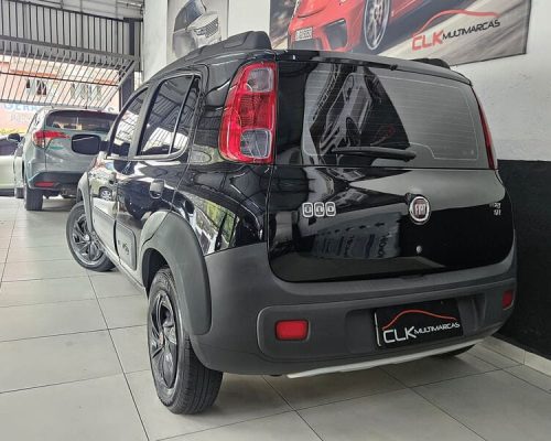 3-FIAT-UNO-1.4-WAY-EVO-FIRE-FLEX-8V-MANUAL-PRETO-2011-CLK-MULTIMARCAS-LOJA-DE-CARROS-VILA-NOVA-CACHOEIRINHA