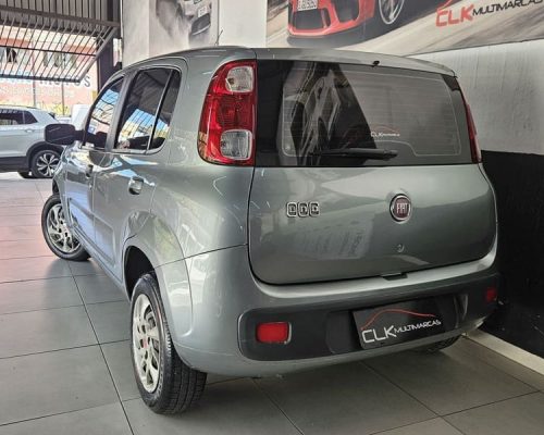 3-FIAT-UNO-PRATA-MANUAL-CLK-MULTIMARCAS-LOJA-DE-CARROS-VILA-NOVA-CACHOEIRINHA