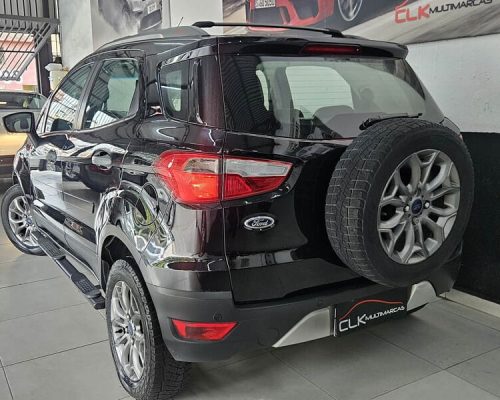 3-FORD-ECOSPORT-1.6-FREESTYLE-16V-FLEX-5P-PRETO-2015-CLK-MULTIMARCAS-LOJA-DE-CARROS-VILA-NOVA-CACHOEIRINHA
