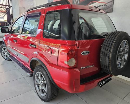 3-FORD-ECOSPORT-1.6-XLT-FREESTYLE-FLEX-8V-5P-VERMELHO-2011-CLK-MULTIMARCAS-LOJA-DE-CARROS-VILA-NOVA-CACHOEIRINHA