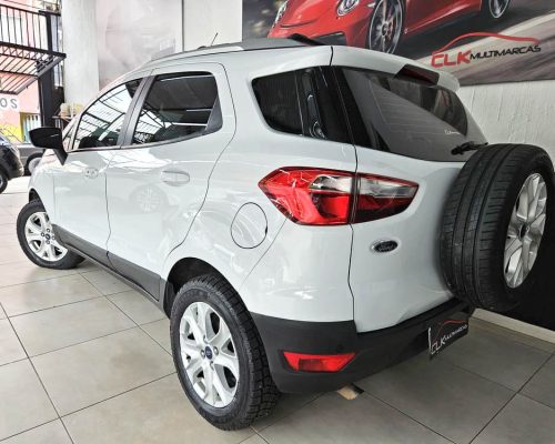 3-FORD-ECOSPORT-TITANIUM-2.0-16V-FLEX-5P-AUTOMATICO-BRANCO-2014-CLK-MULTIMARCAS-LOJA-DE-CARROS-VILA-NOVA-CACHOEIRINHA